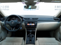 Skoda Superb 2017 фото 27