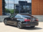 Audi A6 Quattro 2,0 TDI 2021 photo 5