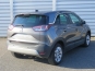 Opel Crossland X 2020 фото 2