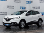 Renault Kadjar BOSE фото