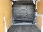 Ford Transit Kasten 2017 фото 33