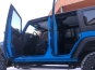 Jeep Wrangler 2015 фото 16