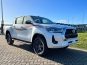 Toyota Hilux GLX SR5 4X4 2.4D 2023 фото Toyota Hilux GLX SR5 4X4 2.4D 2023 фото 2