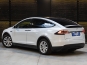 Tesla Model X 75D 2017 фото Tesla Model X 75D 2017 фото 12