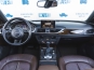 Audi A6 S-Line 2017 фото 31