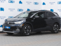 Volkswagen ID.4 Pro 2022 фото