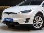 Tesla Model X 75D 2017 фото Tesla Model X 75D 2017 фото 1