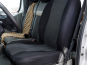 Opel Vivaro photo 12
