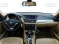 BMW X1 28I 2013 photo 11