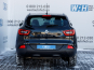 Renault Kadjar photo 2