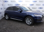 Audi Q5 photo 2