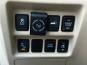 Nissan Pathfinder 2015 фото Nissan Pathfinder 2015 фото 12