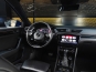 Skoda Superb Plug In Hybrid 2020 фото Skoda Superb Plug In Hybrid 2020 фото 31