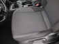 Volkswagen Touran 2016 photo 21