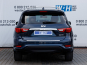 Infiniti QX60 HYBRID 2017 photo 29