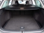 Volkswagen Golf Allstar 2016 фото Volkswagen Golf Allstar 2016 фото 31