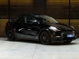 Tesla Model Y Long Range Dual Motor 2022 фото Tesla Model Y Long Range Dual Motor 2022 фото 5