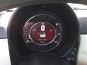 Fiat 500C 2020 фото 3