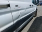 Ford Transit 2018 photo 15