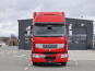 Renault Premium 460DXI RETARD 2012 photo 1