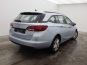 Opel Astra Sports Tourer 2016 photo 5