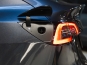 Tesla Model Y Long Range 2024 фото Tesla Model Y Long Range 2024 фото 14
