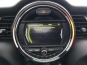 MINI Cooper 2016 photo 6