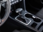 Kia Sportage 2016 фото 20