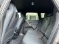 BMW iX xDrive40 2022 фото BMW iX xDrive40 2022 фото 17