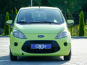 Ford KA photo 7