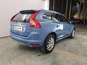 Volvo XC60 2017 photo 6