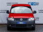 Volkswagen Caddy пасс. Life 2006 photo 1