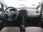 Citroen C-Zero 2011 photo 24