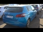 Peugeot 308 2020 photo 5