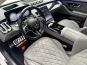 Mercedes-Benz S-Class 500 2021 photo 12