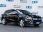 Mercedes-Benz GLA-Class 250 4Matic 2014 photo 2
