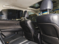Lexus RX 350 2014 фото 25