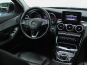 Mercedes-Benz C 200 Avantgarde 2016 photo 16