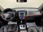Hyundai Santa FE 2008 photo 11