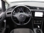 Volkswagen Touran 2018 photo 4