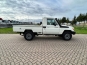 Toyota Land Cruiser 4x4 4.2D 2023 фото Toyota Land Cruiser 4x4 4.2D 2023 фото 3