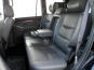 Toyota Land Cruiser Prado 120 3.0 D4D 2007 photo 26