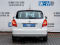Skoda Fabia 2014 photo 2