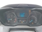 Ford Transit 2018 photo 3