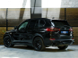 BMW X5 xDrive 30d 2019 photo 2