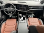 Volkswagen Touareg R-line Platinum 2024 photo 19