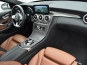 Mercedes-AMG C-Klasse 2019 photo 7