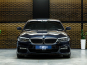 BMW 530 2017 фото 1