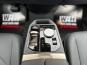 BMW iX xDrive40 2023 фото 19