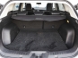 Haval H6 2021 фото 37